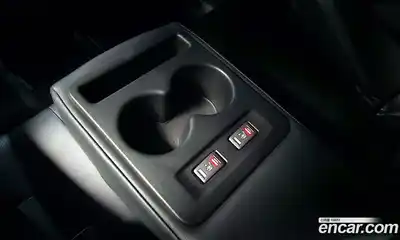 Renault SM6 2019 2.0 Автомат в Москве № 150343, миниатюра 8