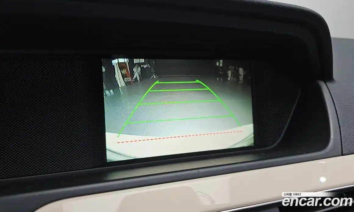 Mercedes-Benz C-Class 2013 1.8 Автомат в Москве № 150729, фото 17