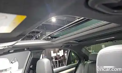 Mercedes-Benz C-Class 2013 1.8 Автомат в Москве № 150729, миниатюра 3