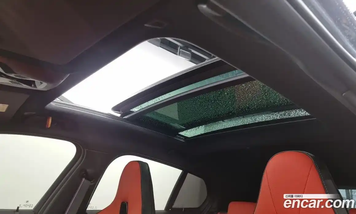 BMW 1-Series 2023 2.0 Автомат в Москве № 154041, фото 12