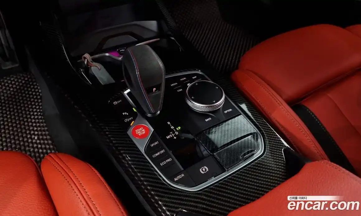 BMW 1-Series 2023 2.0 Автомат в Москве № 154041, фото 19