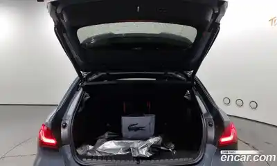 BMW 1-Series 2023 2.0 Автомат в Москве № 154041, миниатюра 2