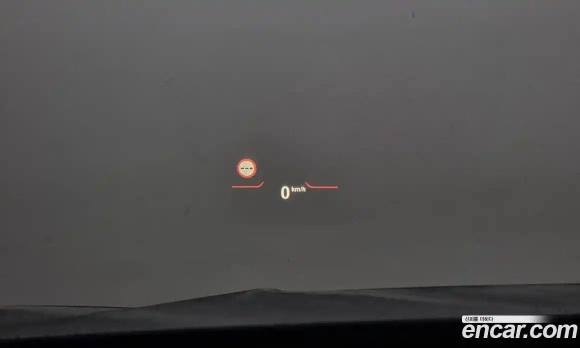 BMW 1-Series 2023 2.0 Автомат в Москве № 154041, фото 8