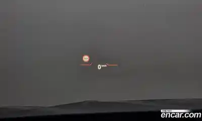 BMW 1-Series 2023 2.0 Автомат в Москве № 154041, миниатюра 8