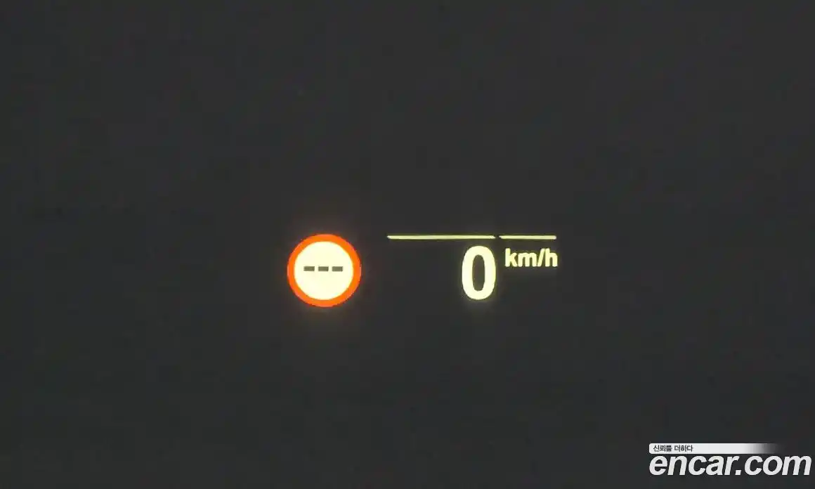 BMW X4 2023 2.0 Автомат в Москве № 155010, фото 11