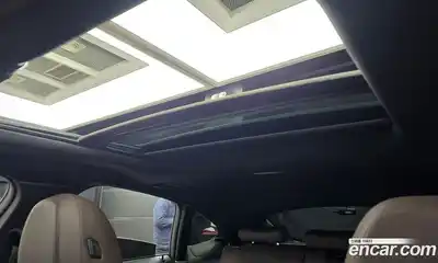 BMW i4 2024 0.2 Автомат в Москве № 157093, миниатюра 6