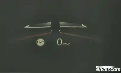 BMW i4 2024 0.2 Автомат в Москве № 157093, миниатюра 10