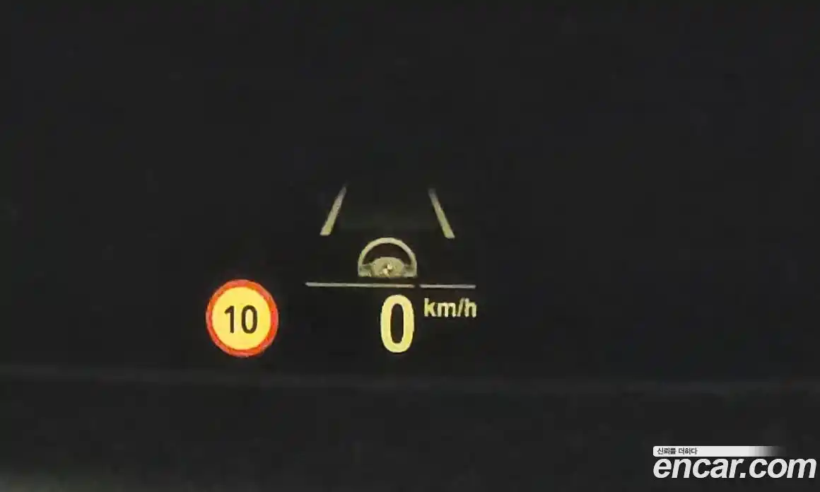 BMW 5-Series 2020 2.0 Автомат в Москве № 157294, фото 1