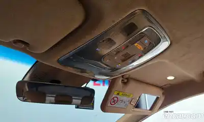 Genesis G80 2021 2.5 Автомат в Москве № 15748, миниатюра 11