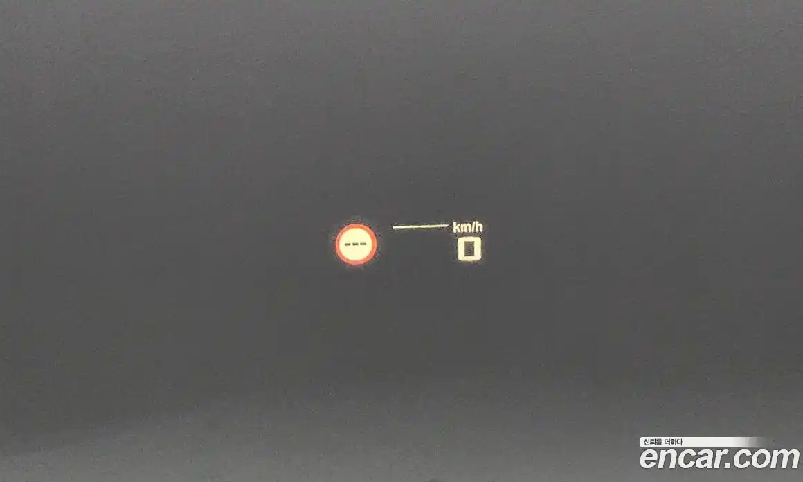 BMW X7 2020 3.0 Автомат в Москве № 158120, фото 6