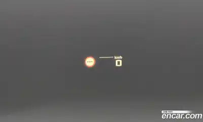 BMW X7 2020 3.0 Автомат в Москве № 158120, миниатюра 6