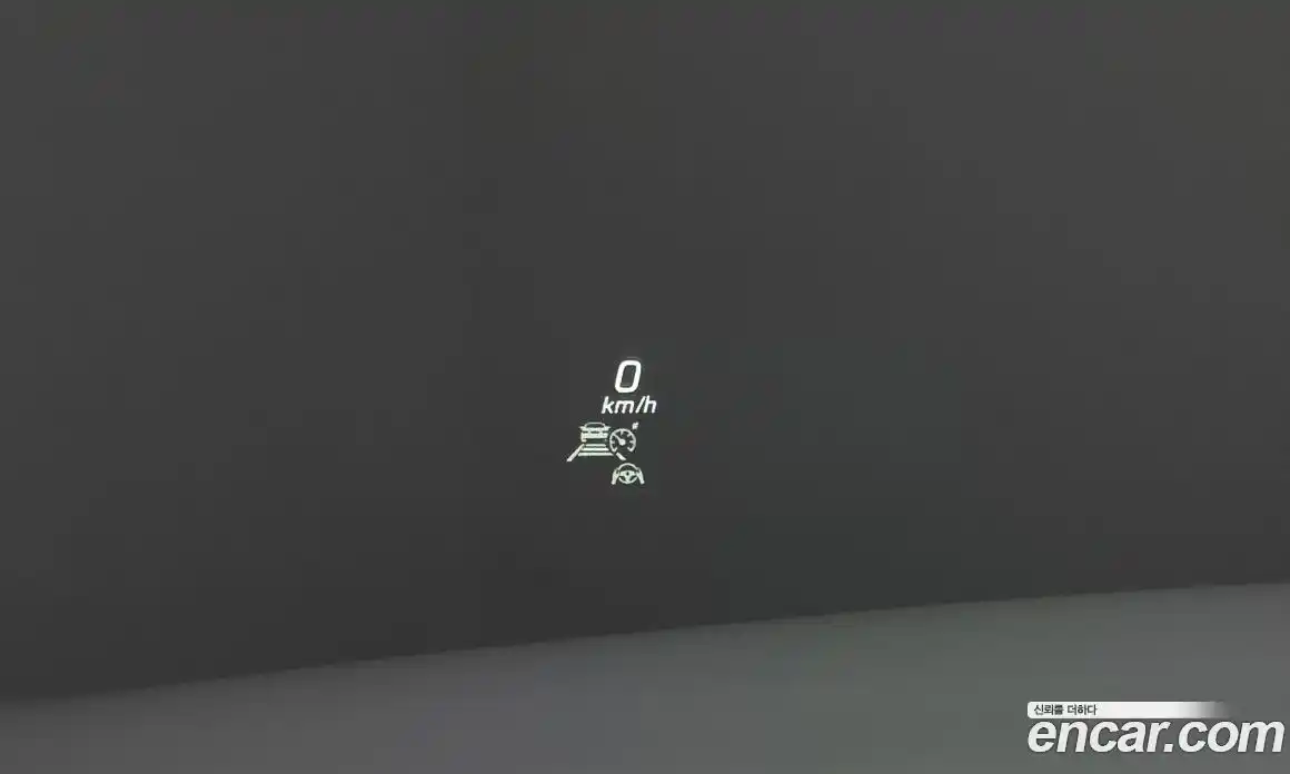 Mercedes-Benz E-Class 2022 1.9 Автомат в Москве № 158151, фото 13