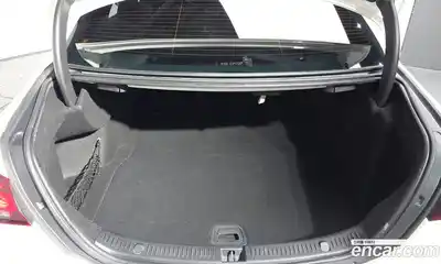 Mercedes-Benz E-Class 2022 1.9 Автомат в Москве № 158151, миниатюра 7