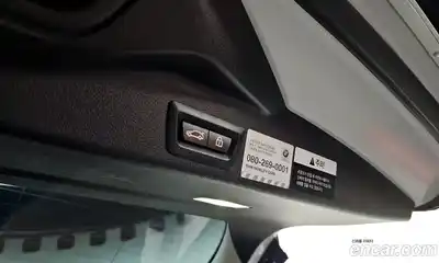 BMW X5 2019 3.0 Автомат в Москве № 158287, миниатюра 6