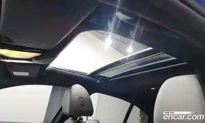 BMW 3-Series 2021 2.0 Автомат в Москве № 158835, миниатюра 6