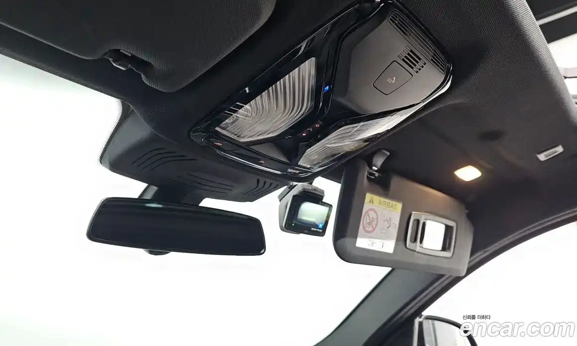 BMW X4 2022 2.0 Автомат в Москве № 158837, фото 20