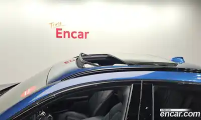 BMW X4 2022 2.0 Автомат в Москве № 158837, миниатюра 10