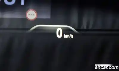 BMW X3 2018 2.0 Автомат в Москве № 158884, миниатюра 3