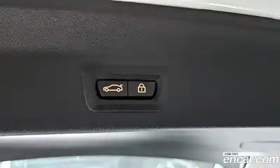 BMW X3 2018 2.0 Автомат в Москве № 158884, миниатюра 9