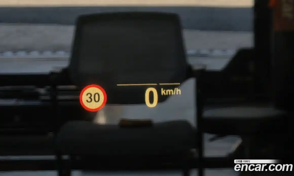 BMW X7 2020 3.0 Автомат в Москве № 159087, фото 16