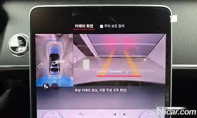 Mercedes-Benz S-Class 2025 3.0 Автомат в Москве № 160298, миниатюра 2