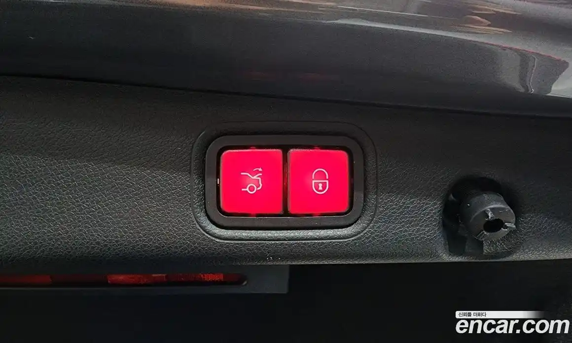 Mercedes-Benz E-Class 2021 2.0 Автомат в Москве № 160346, фото 19