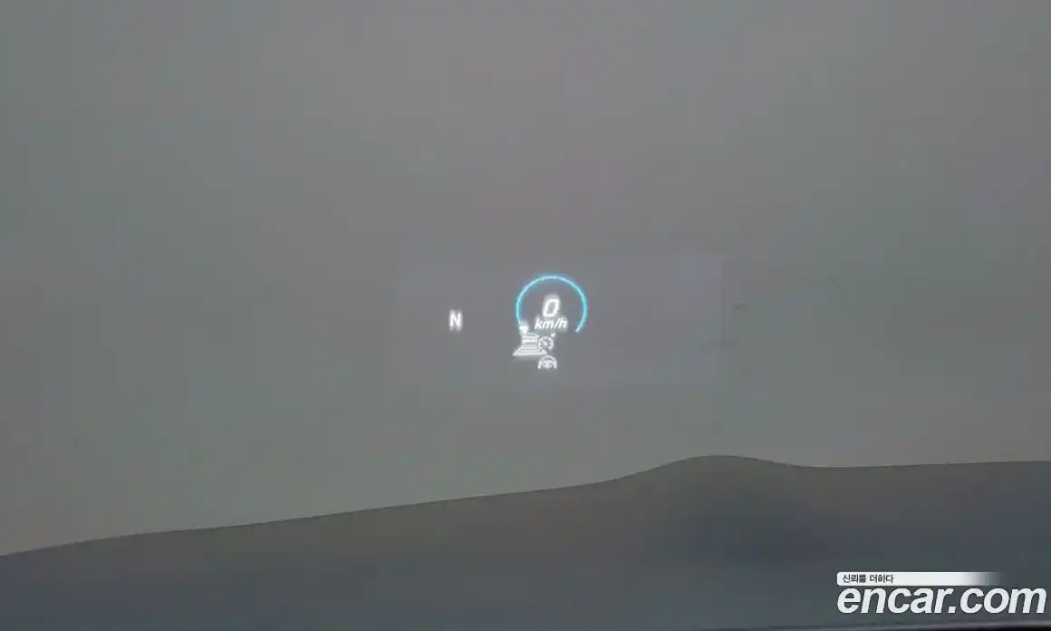 Mercedes-Benz E-Class 2021 2.0 Автомат в Москве № 160346, фото 20