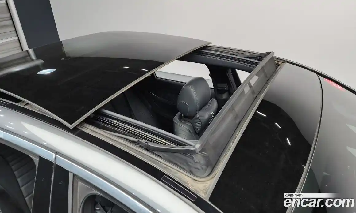 Mercedes-Benz E-Class 2021 2.0 Автомат в Москве № 160346, фото 8