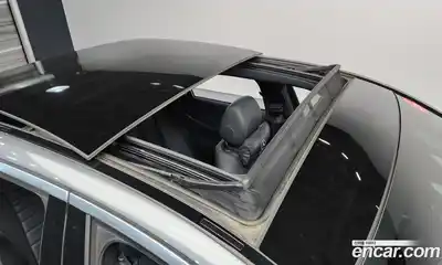 Mercedes-Benz E-Class 2021 2.0 Автомат в Москве № 160346, миниатюра 8