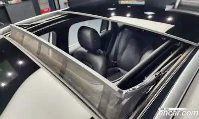 Mercedes-Benz GLA-Class 2021 2.0 Автомат в Москве № 160392, миниатюра 4