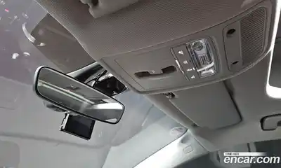 Audi A3 2018 2.0 Автомат в Москве № 162322, миниатюра 7