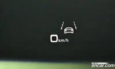 Audi A6 2022 2.0 Автомат в Москве № 162676, миниатюра 9