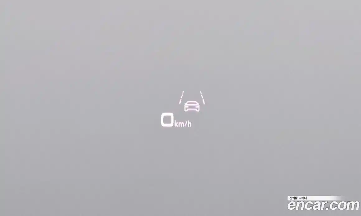 Audi Q8 2023 3.0 Автомат в Москве № 162919, фото 1