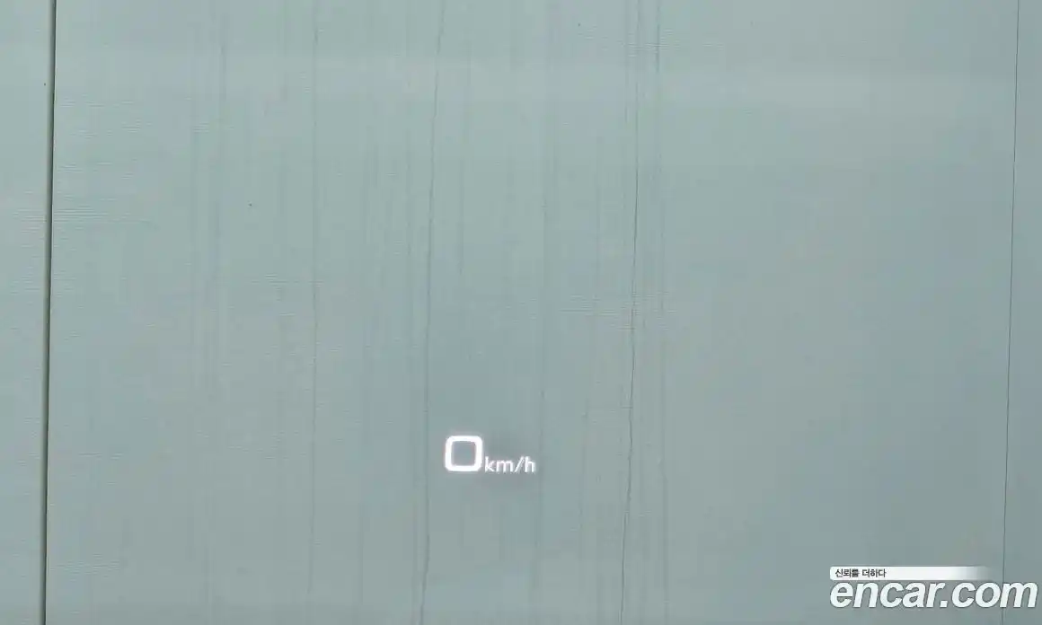 Audi A6 2021 2.0 Автомат в Москве № 163288, фото 1