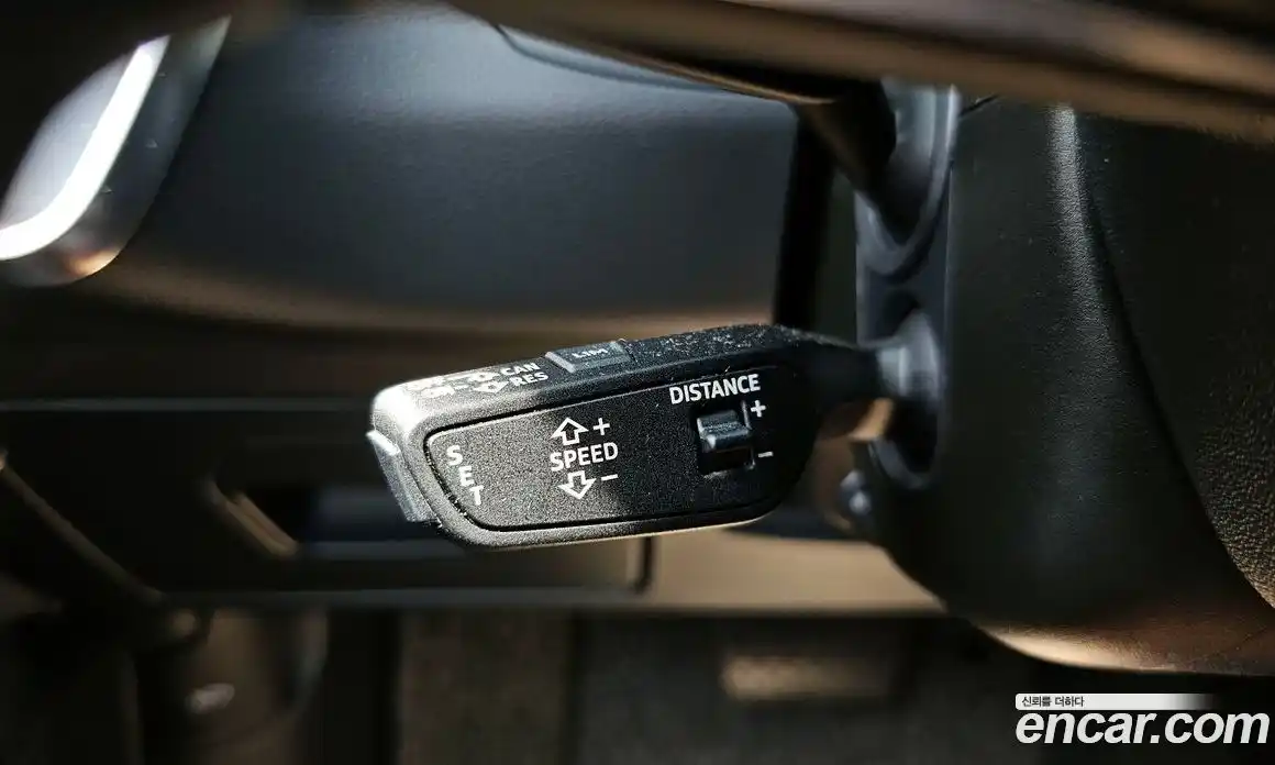 Audi A6 2021 2.0 Автомат в Москве № 163288, фото 15