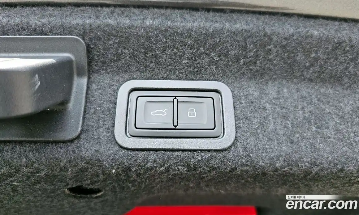 Audi A6 2021 2.0 Автомат в Москве № 163288, фото 3