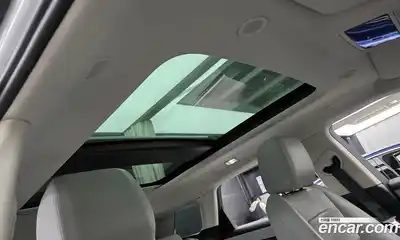 Land Rover Range-Rover Evoque 2024 2.0 Автомат в Москве № 166005, миниатюра 6