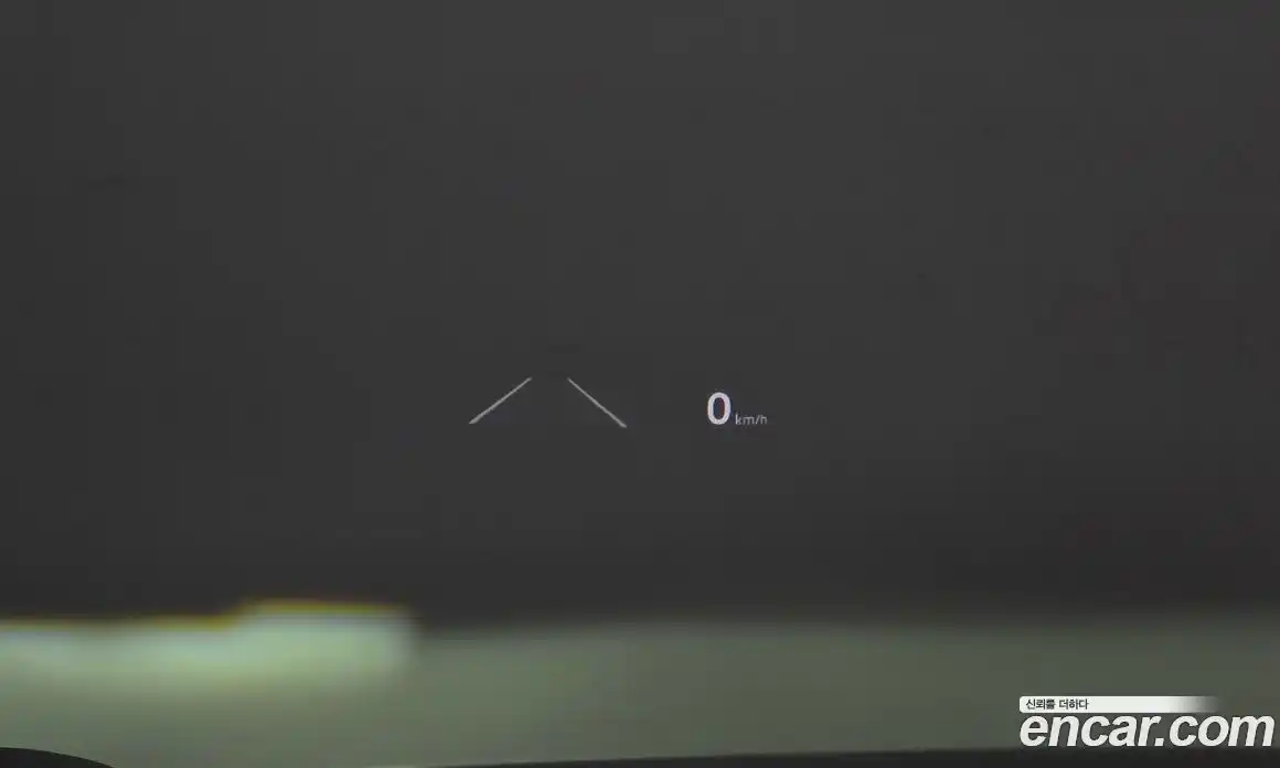 Volkswagen Touareg 2026 3.0 Автомат в Москве № 168350, фото 6