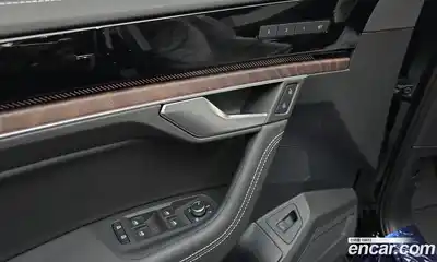 Volkswagen Touareg 2026 3.0 Автомат в Москве № 168350, миниатюра 9