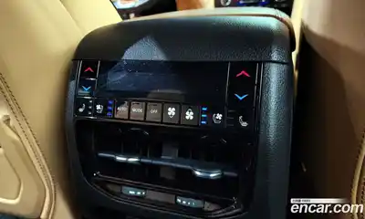 Jeep Cherokee 2022 3.6 Автомат в Москве № 169442, миниатюра 12