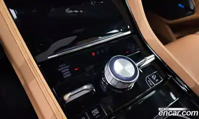 Jeep Cherokee 2022 3.6 Автомат в Москве № 169442, миниатюра 2