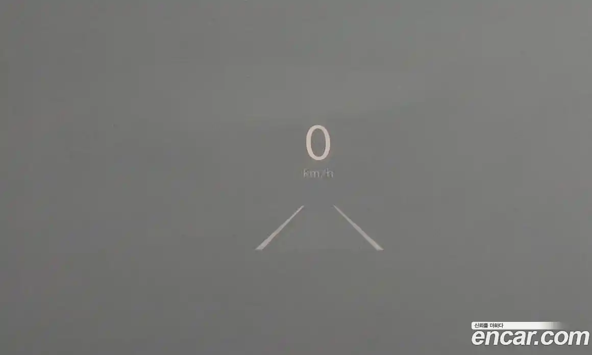 Jeep Cherokee 2022 3.6 Автомат в Москве № 169442, фото 3