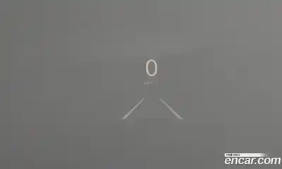 Jeep Cherokee 2022 3.6 Автомат в Москве № 169442, миниатюра 3