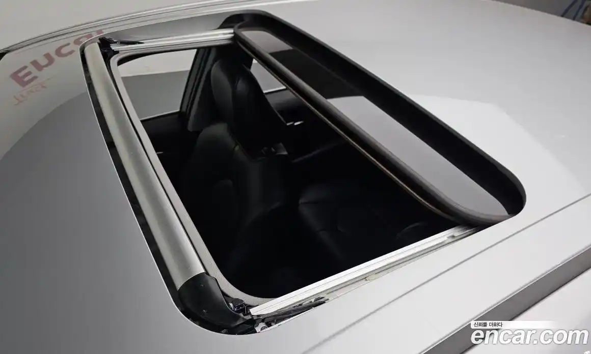 Toyota Camry 2021 2.5 Автомат в Москве № 170196, фото 14