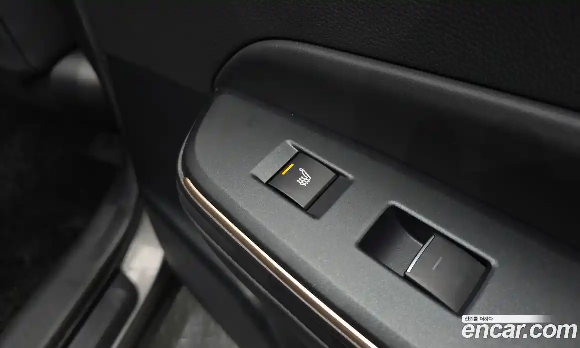 Toyota Crown 2023 2.5 Автомат в Москве № 170262, фото 16