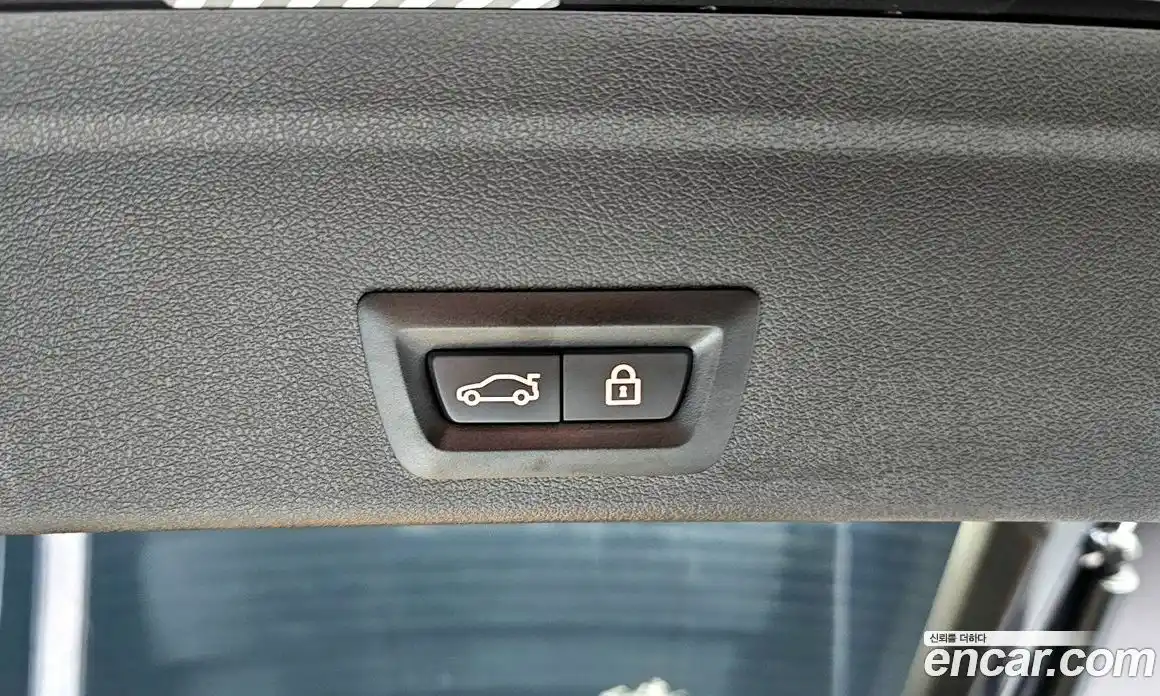 BMW X6 2021 3.0 Автомат в Москве № 185590, фото 6