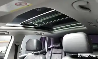 Volkswagen Tiguan, 2016