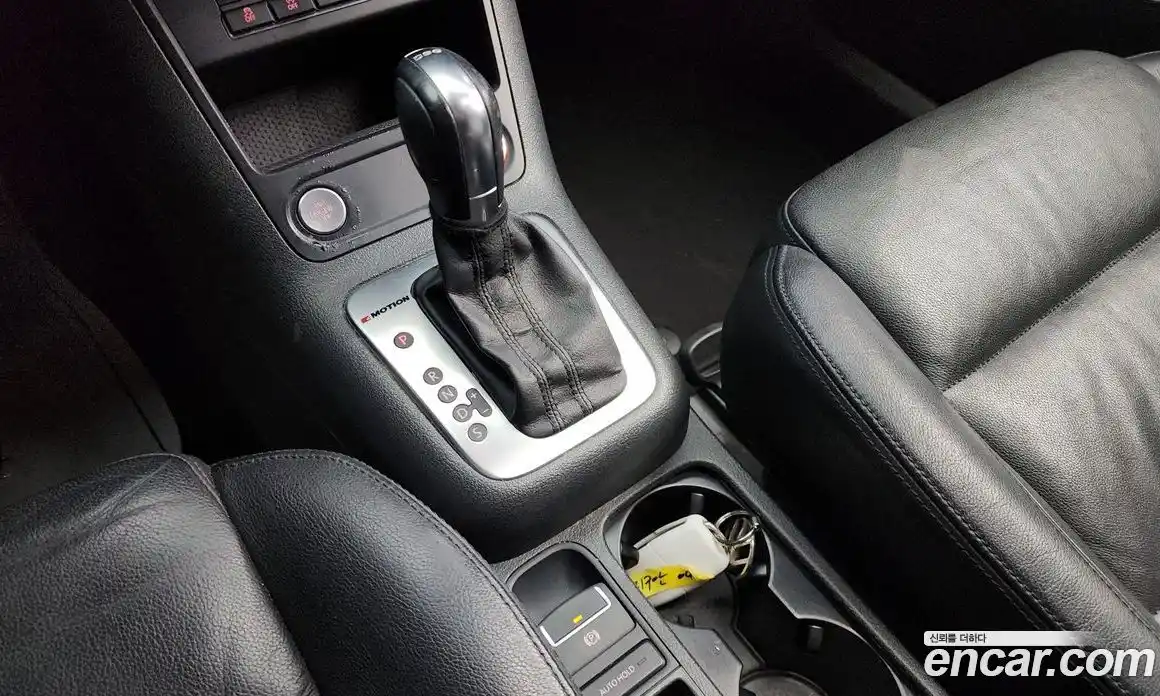 Volkswagen Tiguan 2016 2.0 Автомат в Москве № 187082, фото 6