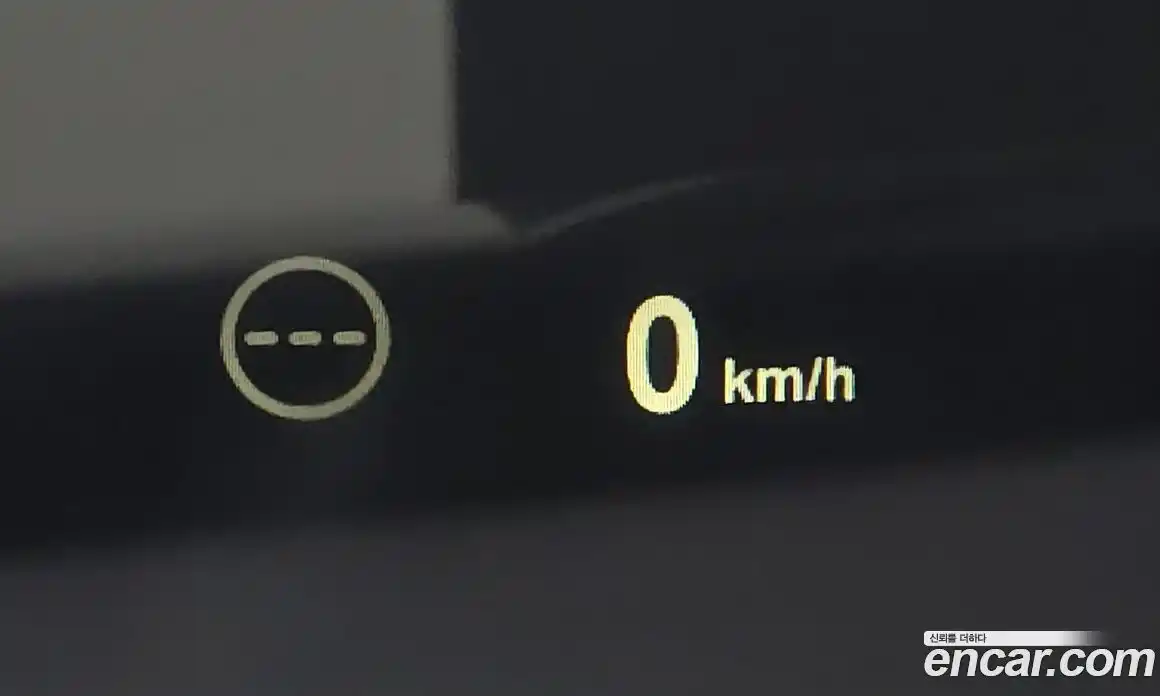 Mini Cooper 2019 1.5 Автомат в Москве № 187414, фото 17