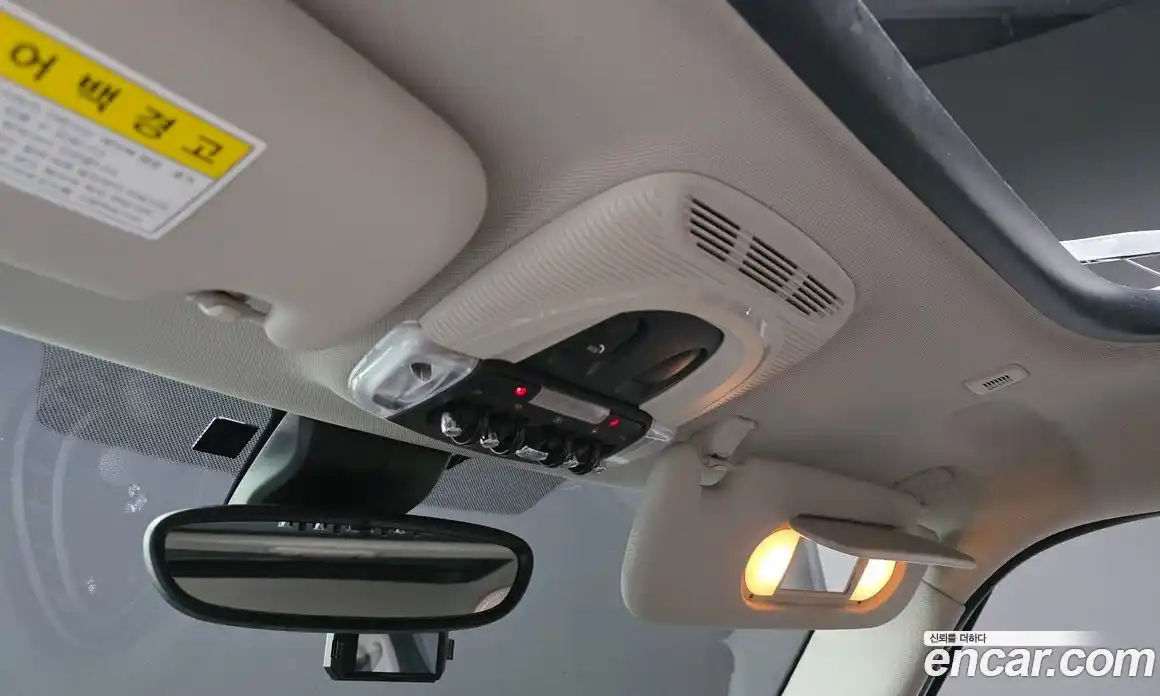 Mini Cooper 2019 1.5 Автомат в Москве № 187414, фото 5